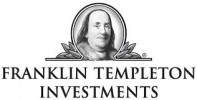 Franklin Templeton